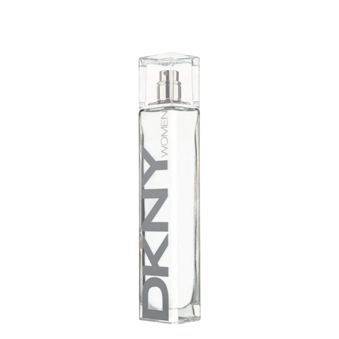 DKNY Eau de Toilette pour Femmes, 100 ml