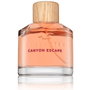 Hollister Canyon Escape For Her Eau de Parfum 100 ml