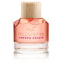 Hollister Canyon Escape For Her Eau de Parfum 100 ml
