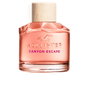 Hollister Canyon Escape For Her Eau de Parfum 100 ml