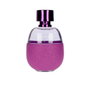 Hollister FESTIVAL NITE FOR HER Eau de Parfum 100 ml