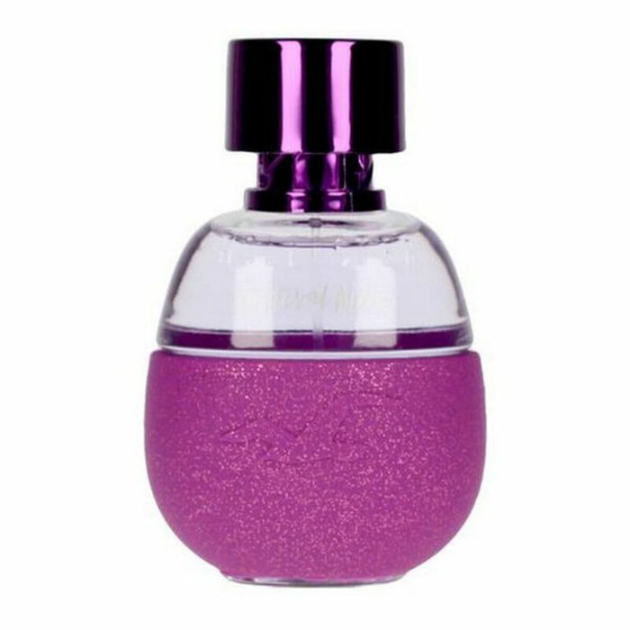 Hollister FESTIVAL NITE FOR HER Eau de Parfum 100 ml