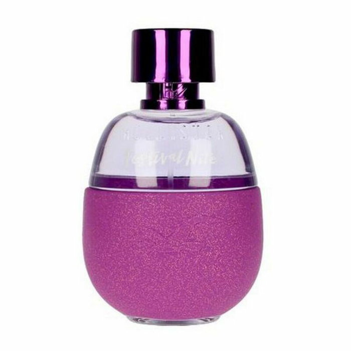 Hollister FESTIVAL NITE FOR HER Eau de Parfum 100 ml