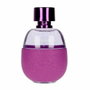 Hollister FESTIVAL NITE FOR HER Eau de Parfum 100 ml