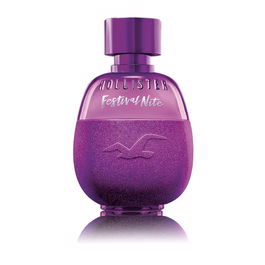 Parfum Femme Festival Nite for Her Hollister EDP EDP