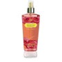 Aqc Fragrances Body Mist Passion Moment 250 ml