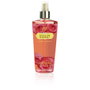 Aqc Fragrances Body Mist Passion Moment 250 ml