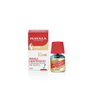 Mavala Scientifique K+ Carded 5 mL Endurcisseur et Fortifiant pour Ongles