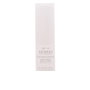 Sensai Cellular Performance Brightening Make-up Base SPF 15