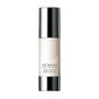 Sensai Cellular Performance Brightening Make-up Base SPF 15