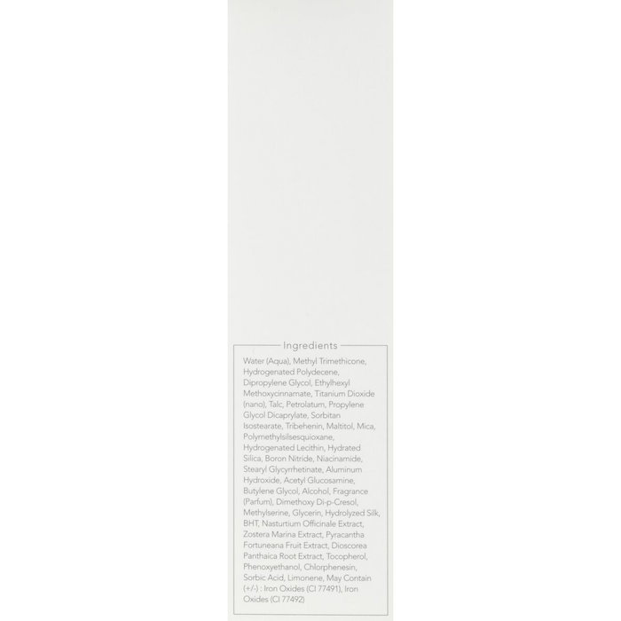 Sensai Cellular Performance Brightening Make-up Base SPF 15