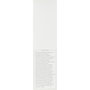 Sensai Cellular Performance Brightening Make-up Base SPF 15