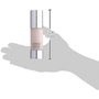 Sensai Cellular Performance Brightening Make-up Base SPF 15