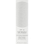 Sensai Cellular Performance Brightening Make-up Base SPF 15