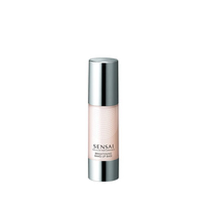 Sensai Cellular Performance Brightening Make-up Base SPF 15