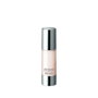 Sensai Cellular Performance Brightening Make-up Base SPF 15