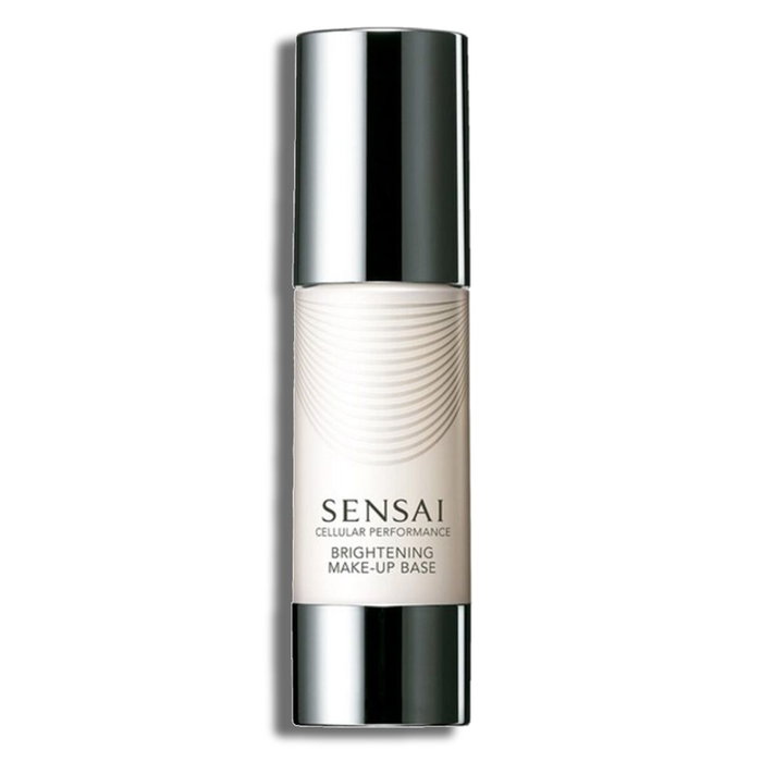 Sensai Cellular Performance Brightening Make-up Base SPF 15