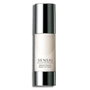 Sensai Cellular Performance Brightening Make-up Base SPF 15