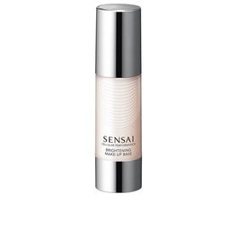 Sensai Base Maquillage Éclaircissante Anti-Âge SPF15 30 ml
