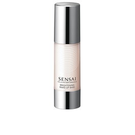 Sensai Base Maquillage Éclaircissante Anti-Âge SPF15 30 ml