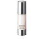 Sensai Base Maquillage Éclaircissante Anti-Âge SPF15 30 ml