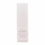 Sensai Cellular Performance Brightening Make-up Base SPF 15
