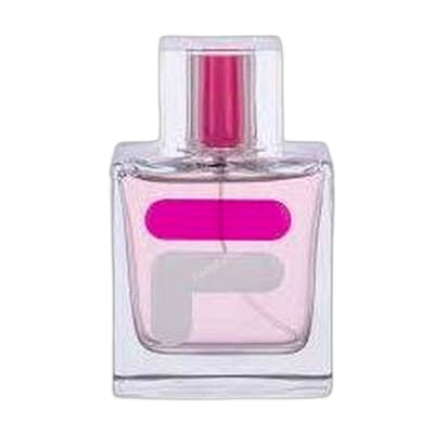 Fila Woman Prestige Eau de Toilette 100 ml