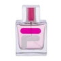 Fila Woman Prestige Eau de Toilette 100 ml