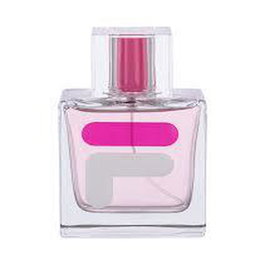 Fila - Woman Prestige Eau de Parfum Vaporisateur - 100 ml