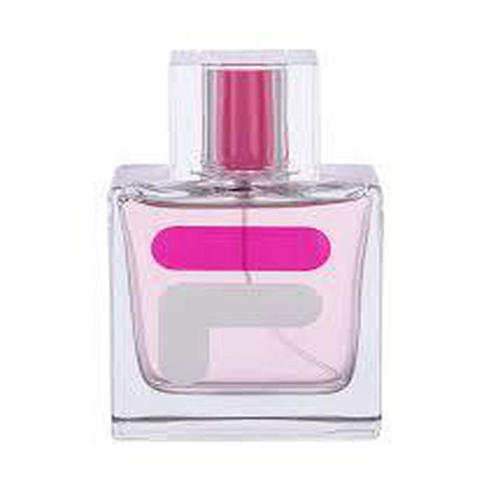 Fila - Woman Prestige Eau de Parfum Vaporisateur - 100 ml