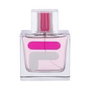 Fila Woman Prestige Eau de Toilette 100 ml