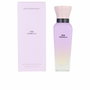 Adolfo Dominguez IRIS VAINILLA Eau de Parfum 60 ml