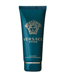 Versace Baume Après-Rasage EROS Homme 100 ml