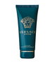 Versace EROS Baume après-rasage 100 ml