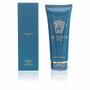 Versace EROS Baume après-rasage 100 ml