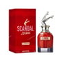 Jean Paul Gaultier Scandal Le Parfum Eau de Parfum 30 ml