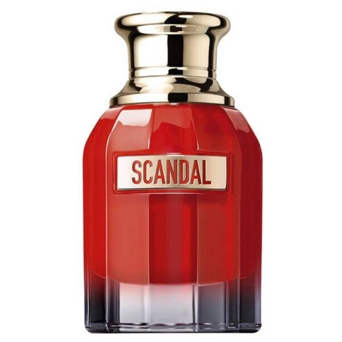 Jean Paul Gaultier Scandal Le Parfum Eau de Parfum 30 ml Jean Paul Gaultier Scandal Le Parfum Eau de Parfum 30 ml
