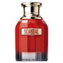Jean Paul Gaultier Scandal Le Parfum Eau de Parfum 30 ml