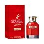 Jean Paul Gaultier SCANDAL LE PARFUM Eau de Parfum Vaporisateur 30 ml