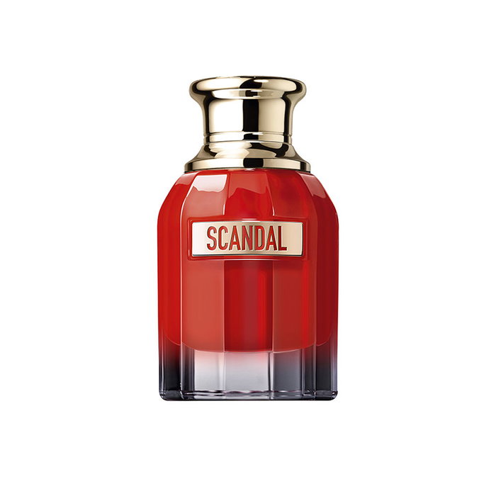 Jean Paul Gaultier SCANDAL LE PARFUM Eau de Parfum Vaporisateur 30 ml Jean Paul Gaultier SCANDAL LE PARFUM Eau de Parfum Vaporisateur 30 ml