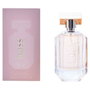 Hugo Boss THE SCENT FOR HER eau de parfum 100 ml