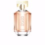 Hugo Boss-Boss THE SCENT FOR HER Eau de Parfum Vaporisateur 100 ml