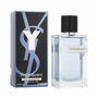 Ysl Y Reno Men Eau de Toilette 100 mL