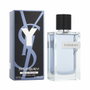 Yves Saint Laurent Y Eau de Toilette 100 ml Vaporisateur