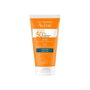 Avène Fluide Solaire Haute Protection SPF50+ 50 ml