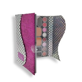 Lorenay Agenda Maquillaje Chic by R.T. (270 g) inevitable