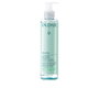 Caudalie VINOCLEAN Eau Micellaire Démaquillante 200 ml