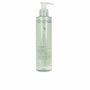 Caudalie VINOCLEAN Eau Micellaire Démaquillante 200 ml