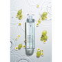 Caudalie VINOCLEAN Eau Micellaire Démaquillante 200 ml