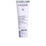 Caudalie Vinotherapist Crème Mains et Ongles 75 ml